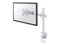 NEOMOUNTS FPMA-D935 Support décran à fixer 10-30p