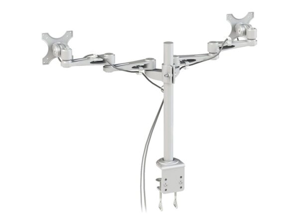 NEOMOUNTS FPMA-D935D Support décran à fixer 14-27p