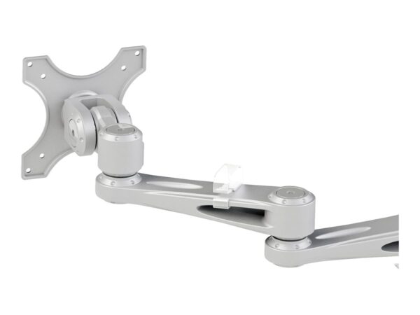 NEOMOUNTS FPMA-D935D Support décran à fixer 14-27p