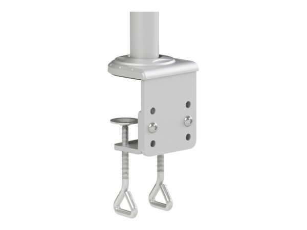 NEOMOUNTS FPMA-D935D Support décran à fixer 14-27p