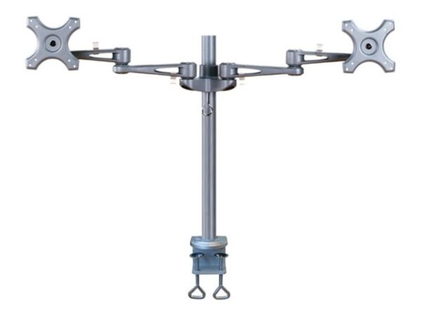 NEOMOUNTS FPMA-D935D Support décran à fixer 14-27p