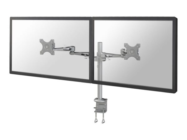 NEOMOUNTS FPMA-D935D Support décran à fixer 14-27p