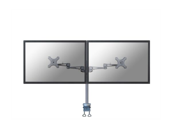 NEOMOUNTS FPMA-D935D Support décran à fixer 14-27p