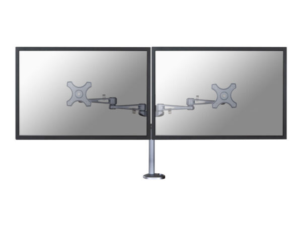 NEOMOUNTS FPMA-D935DG Support décran à fixer 10-27p