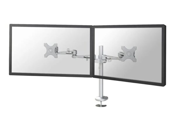 NEOMOUNTS FPMA-D935DG Support décran à fixer 10-27p