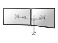 NEOMOUNTS FPMA-D935DG Support décran à fixer 10-27p