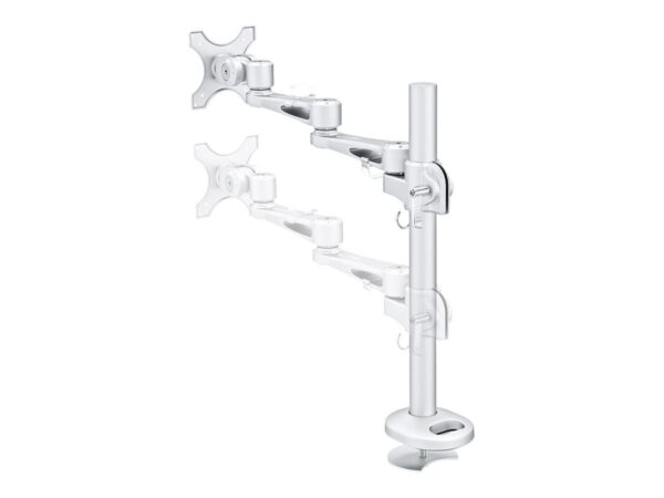NEOMOUNTS FPMA-D935G Support décran à fixer 10-30p