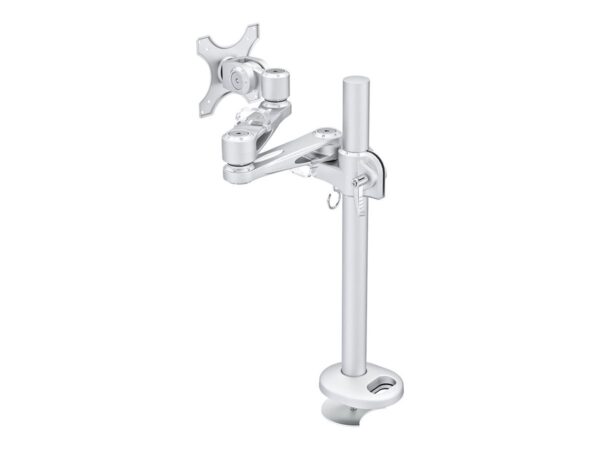NEOMOUNTS FPMA-D935G Support décran à fixer 10-30p