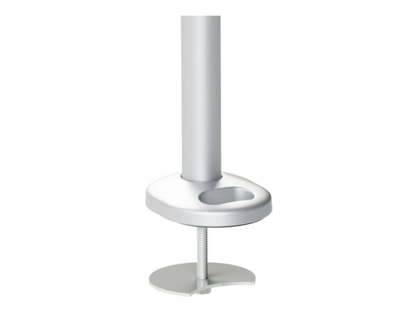 NEOMOUNTS FPMA-D935G Support décran à fixer 10-30p