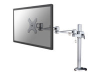 NEOMOUNTS FPMA-D935G Support décran à fixer 10-30p