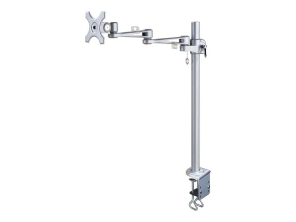 NEOMOUNTS FPMA-D935POLE70 Support décran à fixer 10-30p