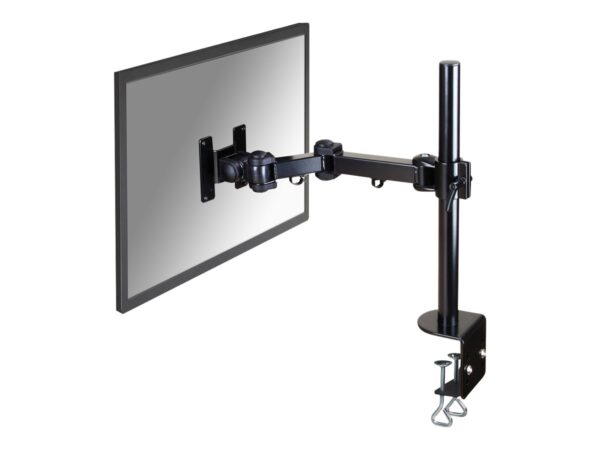 NEOMOUNTS FPMA-D960 Support décran à fixer 10-30p