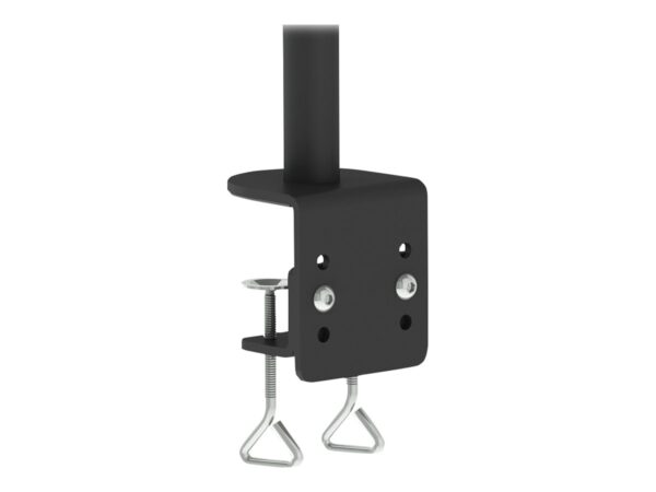 NEOMOUNTS FPMA-D960 Support décran à fixer 10-30p