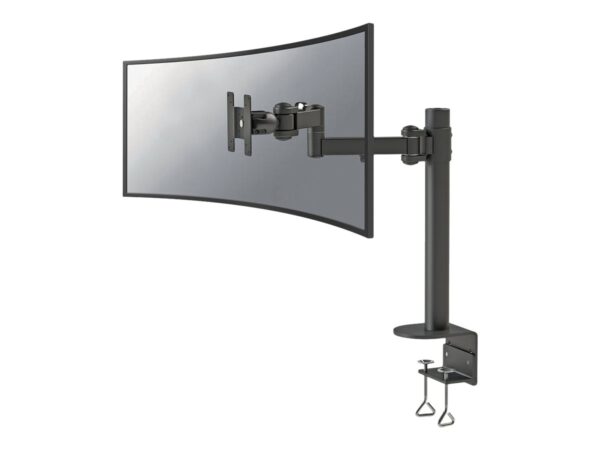 NEOMOUNTS FPMA-D960BLACKPLUS Support décran à fixer 10-49p