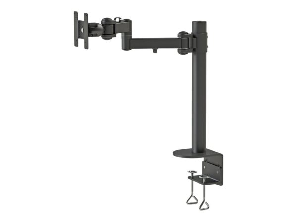 NEOMOUNTS FPMA-D960BLACKPLUS Support décran à fixer 10-49p