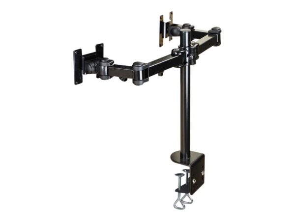 NEOMOUNTS FPMA-D960D Support décran à fixer 10-27p