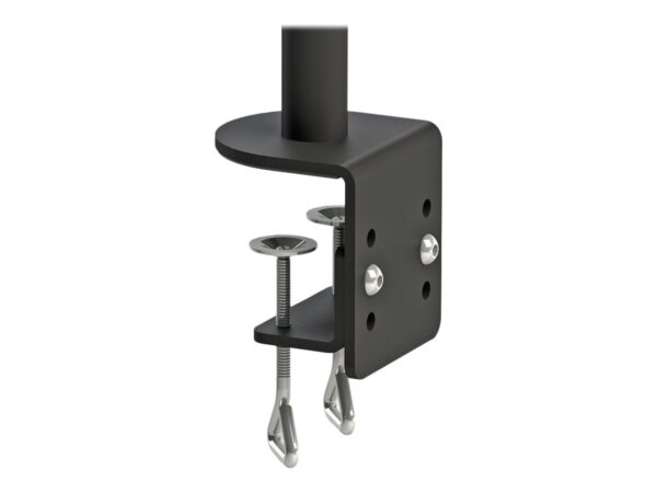 NEOMOUNTS FPMA-D960D Support décran à fixer 10-27p