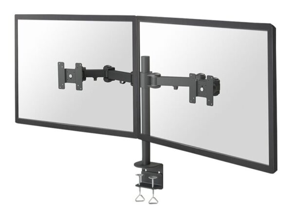 NEOMOUNTS FPMA-D960D Support décran à fixer 10-27p