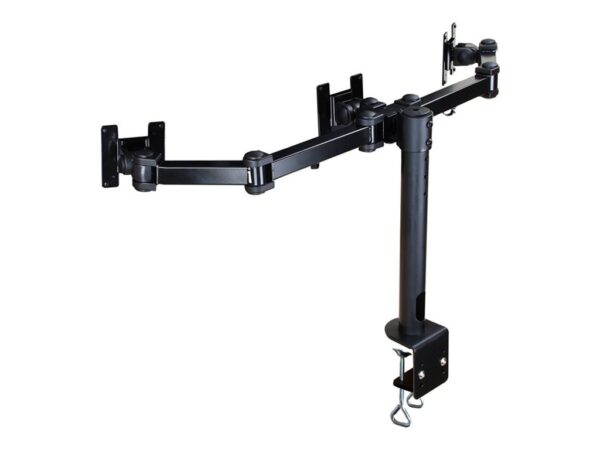 NEOMOUNTS FPMA-D960D3 Support décran à fixer 10-21p