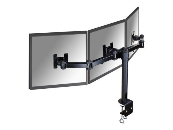 NEOMOUNTS FPMA-D960D3 Support décran à fixer 10-21p