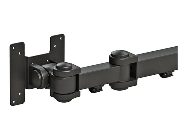 NEOMOUNTS FPMA-D960DG Support décran à fixer 10-27p