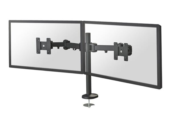 NEOMOUNTS FPMA-D960DG Support décran à fixer 10-27p
