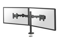 NEOMOUNTS FPMA-D960DG Support décran à fixer 10-27p