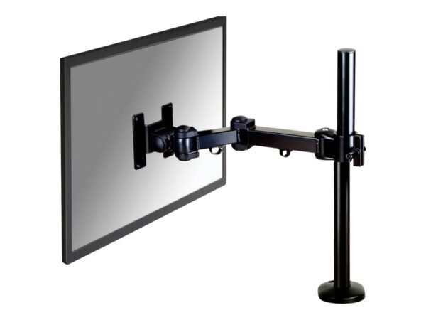 NEOMOUNTS FPMA-D960G Support décran à fixer 10-30p