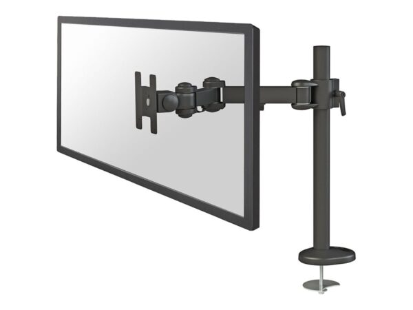 NEOMOUNTS FPMA-D960G Support décran à fixer 10-30p