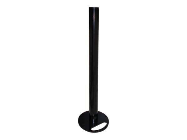 NEOMOUNTS FPMA-D960GROMMET Passe-fil pour support de bureau avecun œillet 10-30p