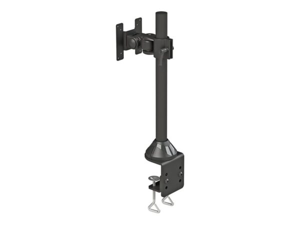 NEOMOUNTS FPMA-D965 Support décran à fixer 10-30p