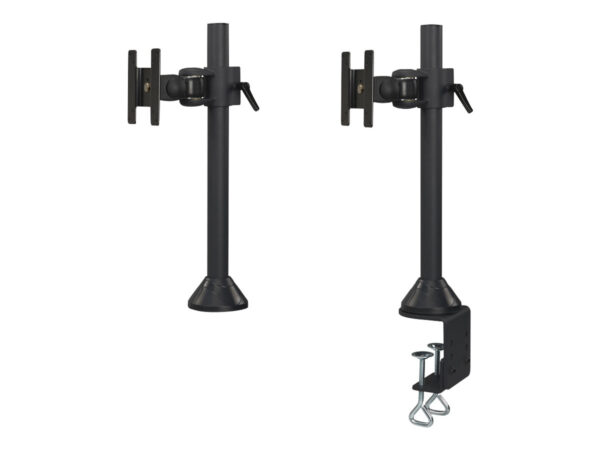 NEOMOUNTS FPMA-D965 Support décran à fixer 10-30p