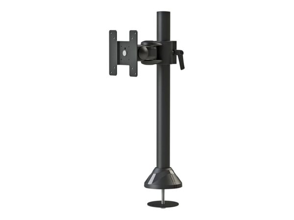NEOMOUNTS FPMA-D965 Support décran à fixer 10-30p