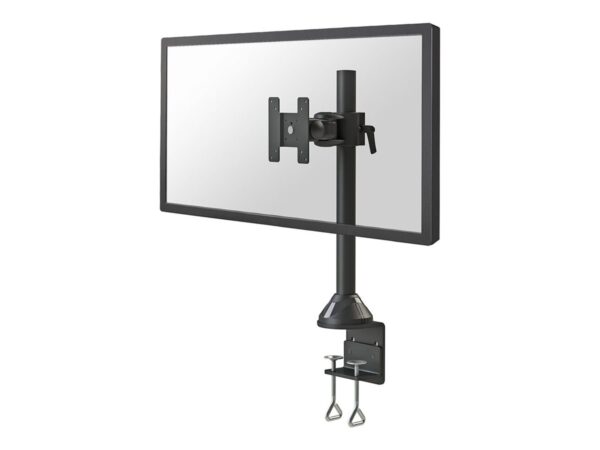 NEOMOUNTS FPMA-D965 Support décran à fixer 10-30p