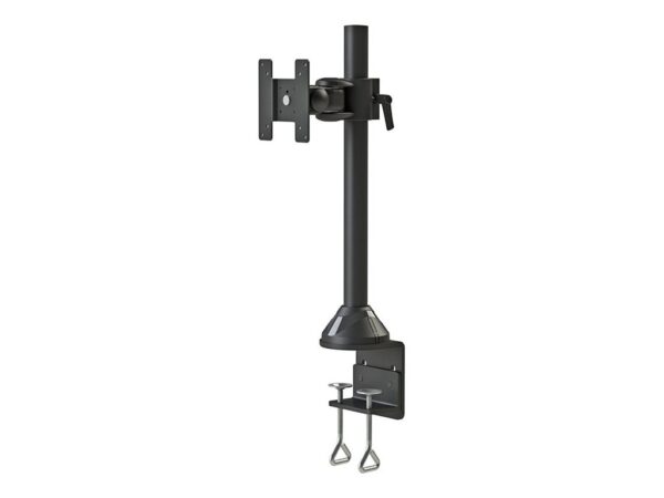 NEOMOUNTS FPMA-D965 Support décran à fixer 10-30p