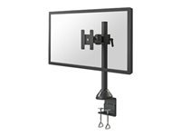 NEOMOUNTS FPMA-D965 Support décran à fixer 10-30p