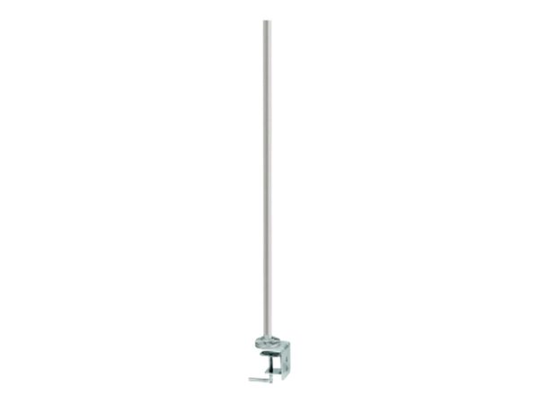 NEOMOUNTS FPMA-D9POLE Extension pour support décran à fixer – h 100 cm