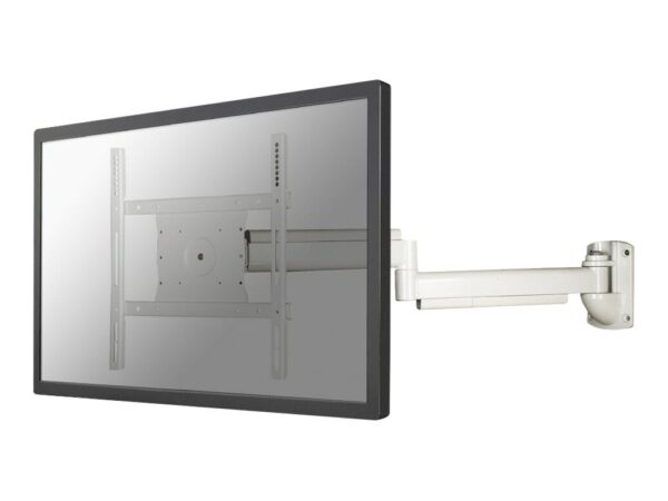 NEOMOUNTS FPMA-HAW050 Support mural pour écran médical 10-40p – orientable