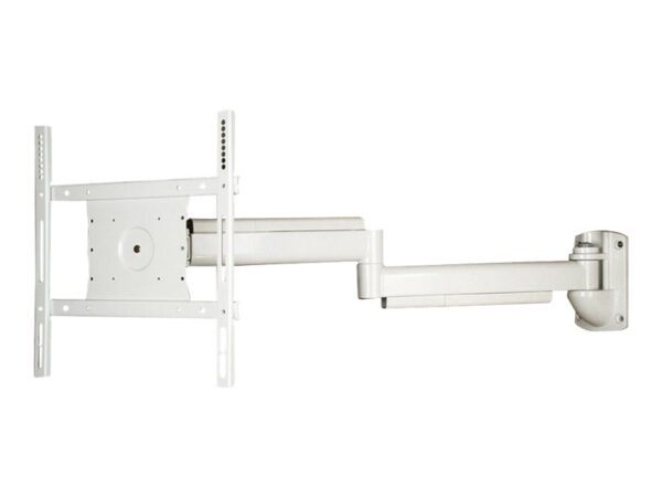 NEOMOUNTS FPMA-HAW050 Support mural pour écran médical 10-40p – orientable