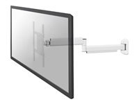 NEOMOUNTS FPMA-HAW050 Support mural pour écran médical 10-40p – orientable
