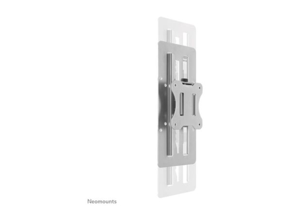 NEOMOUNTS FPMA-LIFT100 Adaptateur VESA réglable en hauteur – universel
