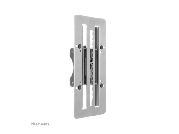 NEOMOUNTS FPMA-LIFT100 Adaptateur VESA réglable en hauteur – universel