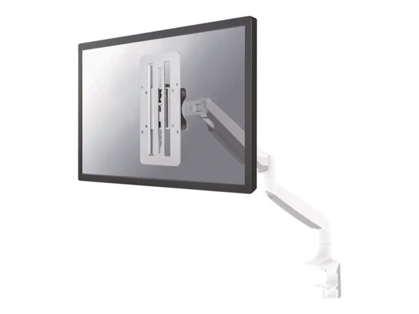 NEOMOUNTS FPMA-LIFT100 Adaptateur VESA réglable en hauteur – universel