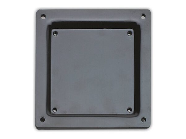 NEOMOUNTS FPMA-VESA100 Adaptateur VESA 10-30p