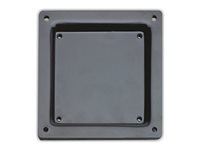 NEOMOUNTS FPMA-VESA100 Adaptateur VESA 10-30p