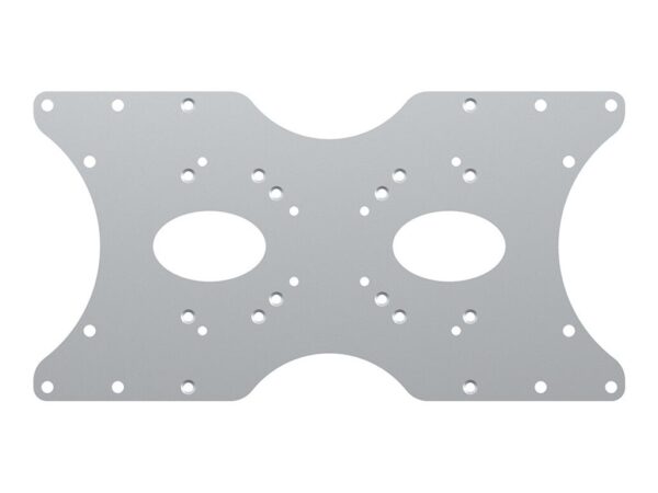 NEOMOUNTS FPMA-VESA400 Adaptateur VESA 22-52p