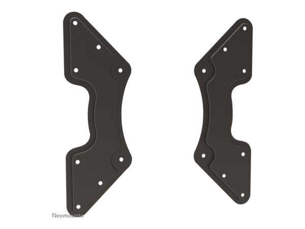 NEOMOUNTS FPMA-VESA440 Adaptateur VESA 27-60p