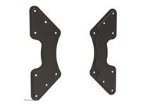 NEOMOUNTS FPMA-VESA440 Adaptateur VESA 27-60p
