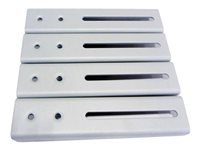 NEOMOUNTS FPMA-VESA800 Adaptateur VESA 27-60p