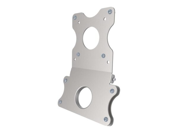 NEOMOUNTS FPMA-VESAMAC2127 Adaptateur VESA iMac